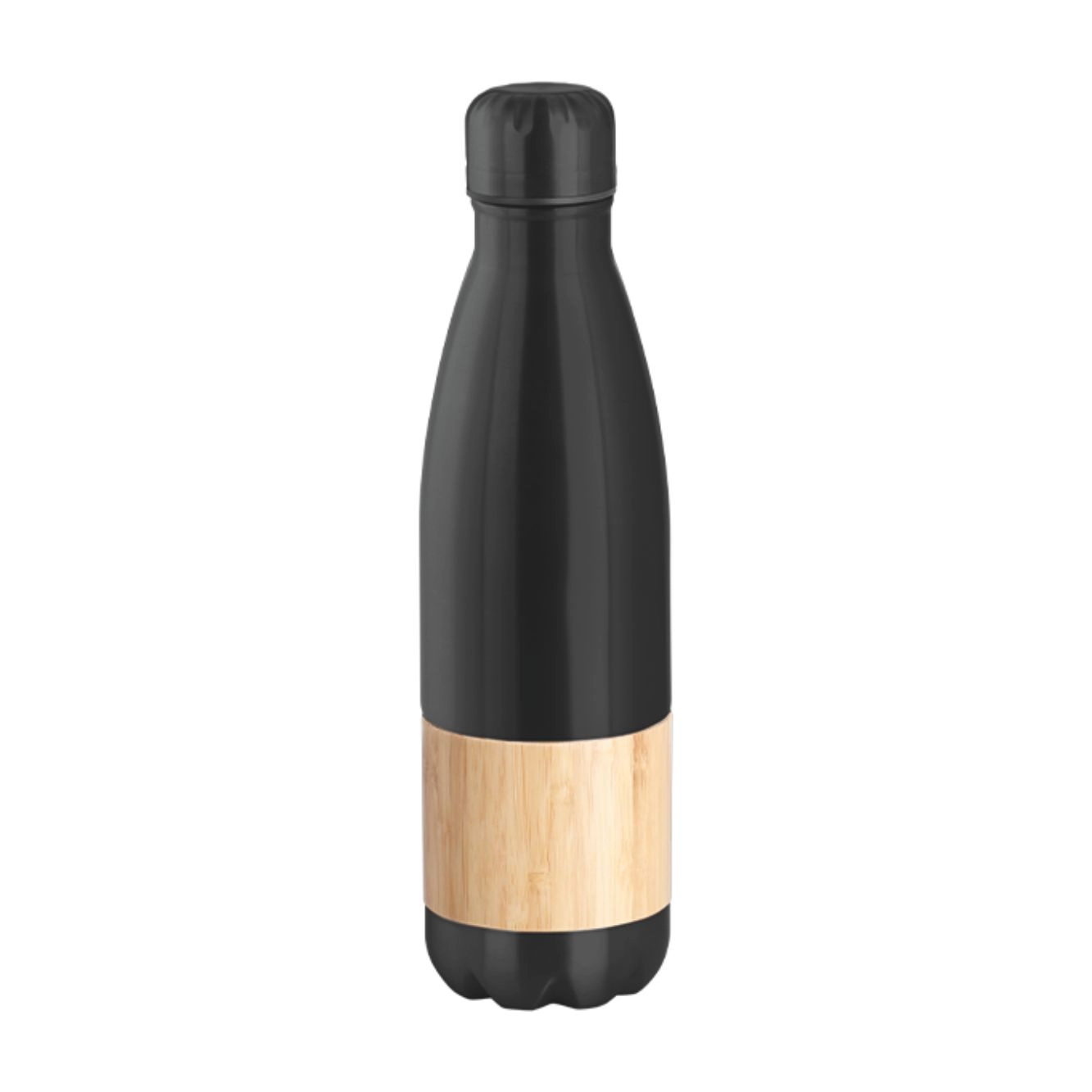 Immagine 8220 Adda – Borraccia Termica 500ml