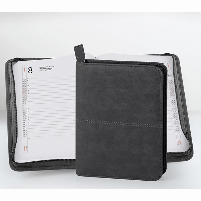 Immagine AGENDA BORSELLO