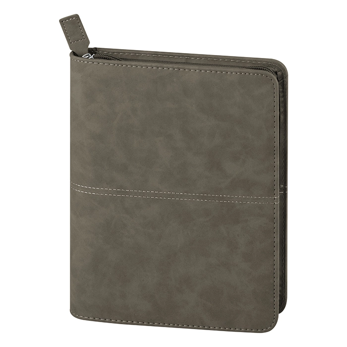 Immagine AGENDA BORSELLO