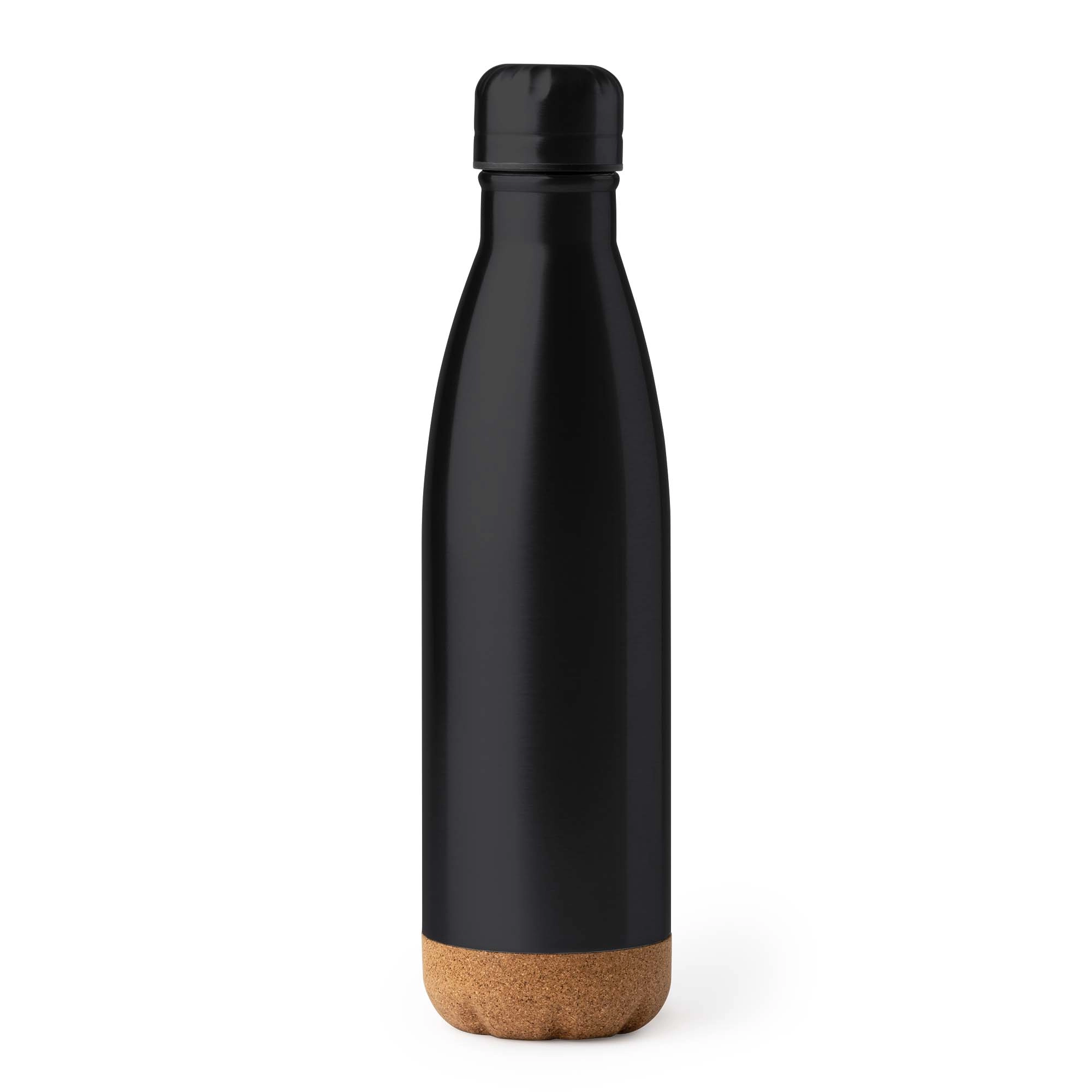 Immagine 8210 Dora – Borraccia Termica 500ml