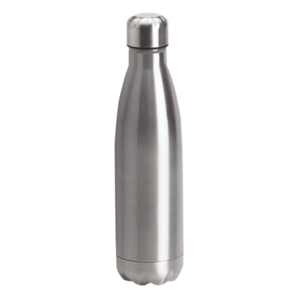 Immagine 8201 Darya 750 - Borraccia Termica In Acciaio Inox