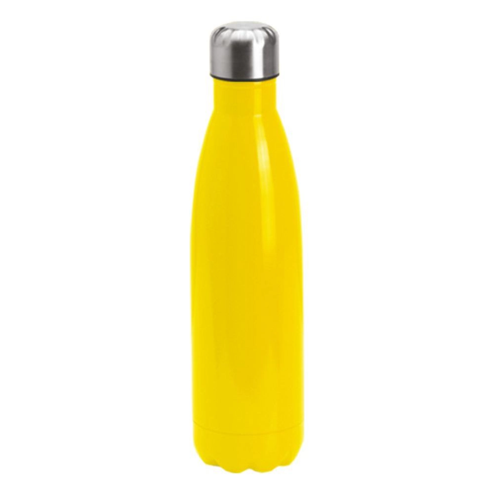 Immagine 8201 Darya 750 - Borraccia Termica In Acciaio Inox