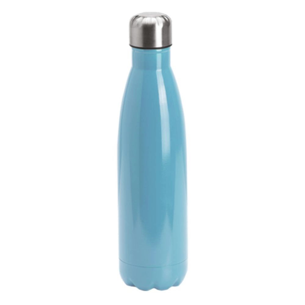 Immagine 8201 Darya 750 - Borraccia Termica In Acciaio Inox