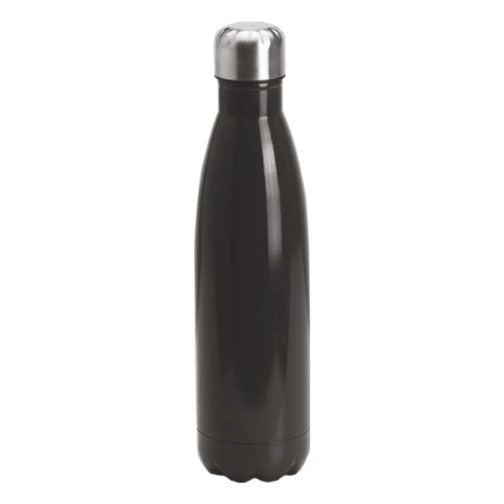 Immagine 8201 Darya 750 - Borraccia Termica In Acciaio Inox
