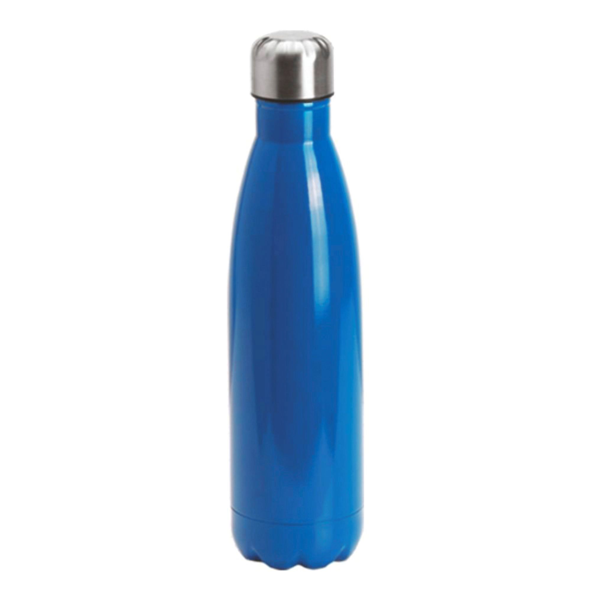 Immagine 8201 Darya 750 - Borraccia Termica In Acciaio Inox