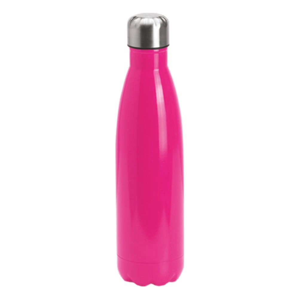 Immagine 8201 Darya 750 - Borraccia Termica In Acciaio Inox