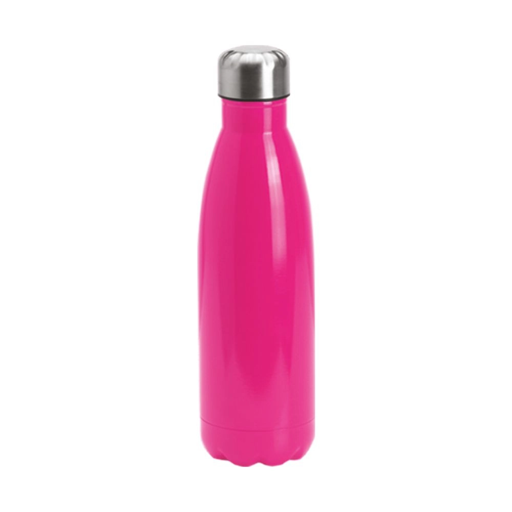 Immagine 8200 Darya 500 - Termica Borraccia In Acciaio Inox