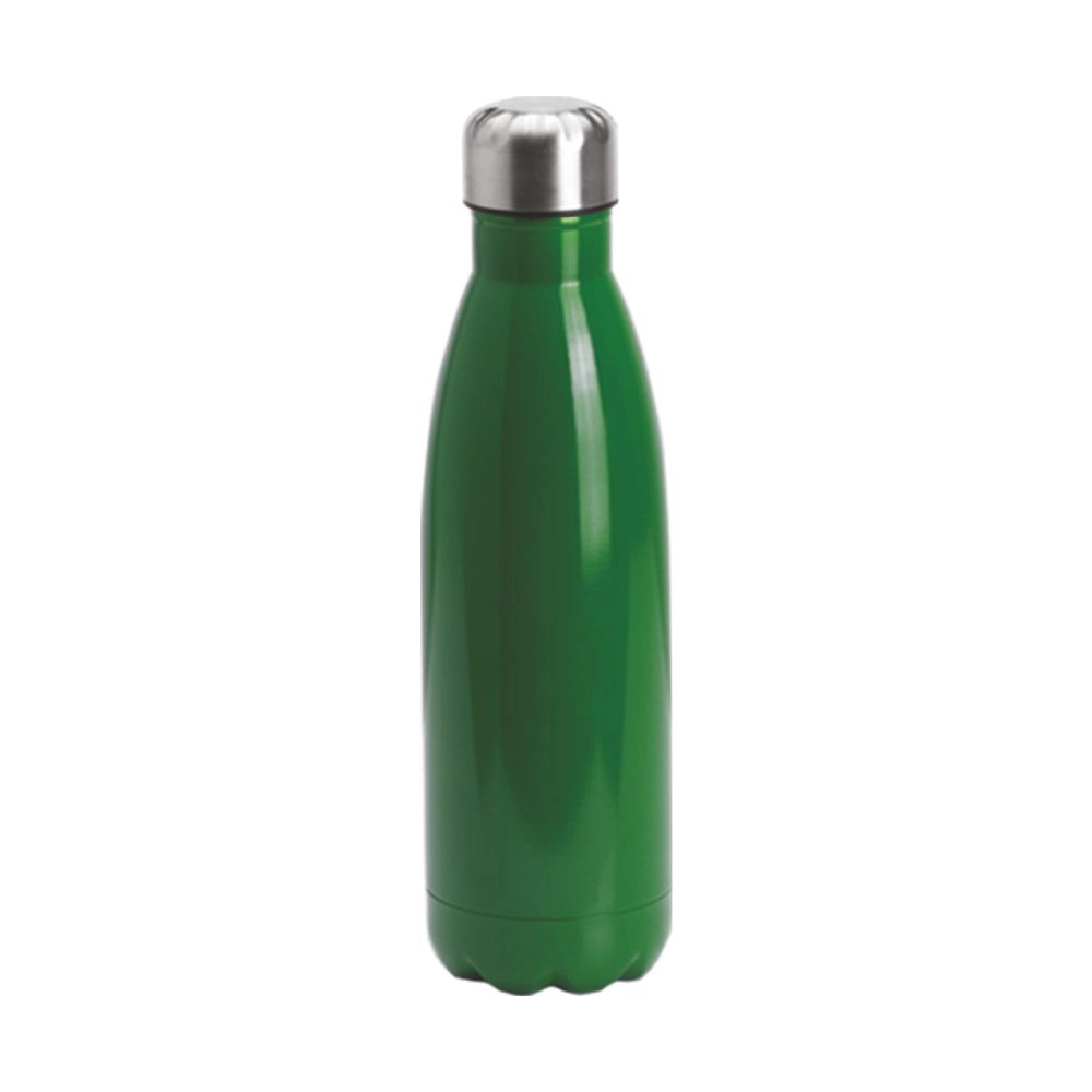 Immagine 8200 Darya 500 - Termica Borraccia In Acciaio Inox