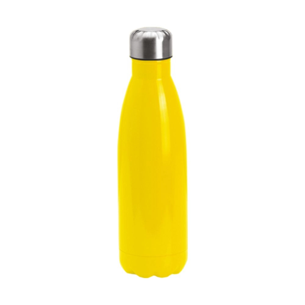 Immagine 8200 Darya 500 - Termica Borraccia In Acciaio Inox