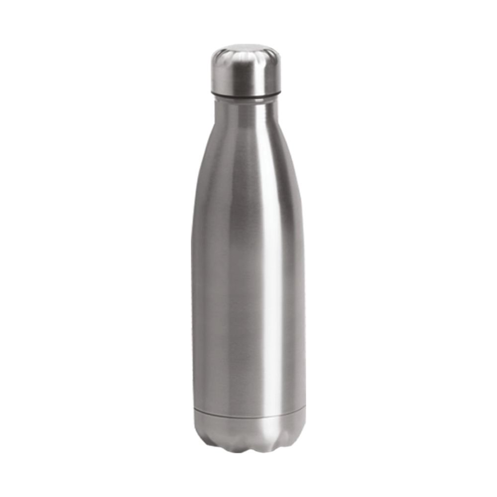 Immagine 8200 Darya 500 - Termica Borraccia In Acciaio Inox