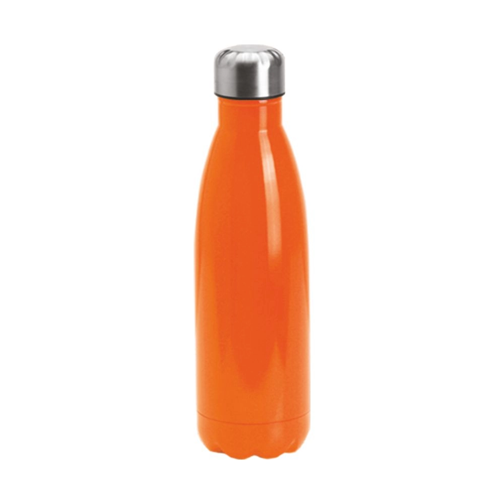 Immagine 8200 Darya 500 - Termica Borraccia In Acciaio Inox