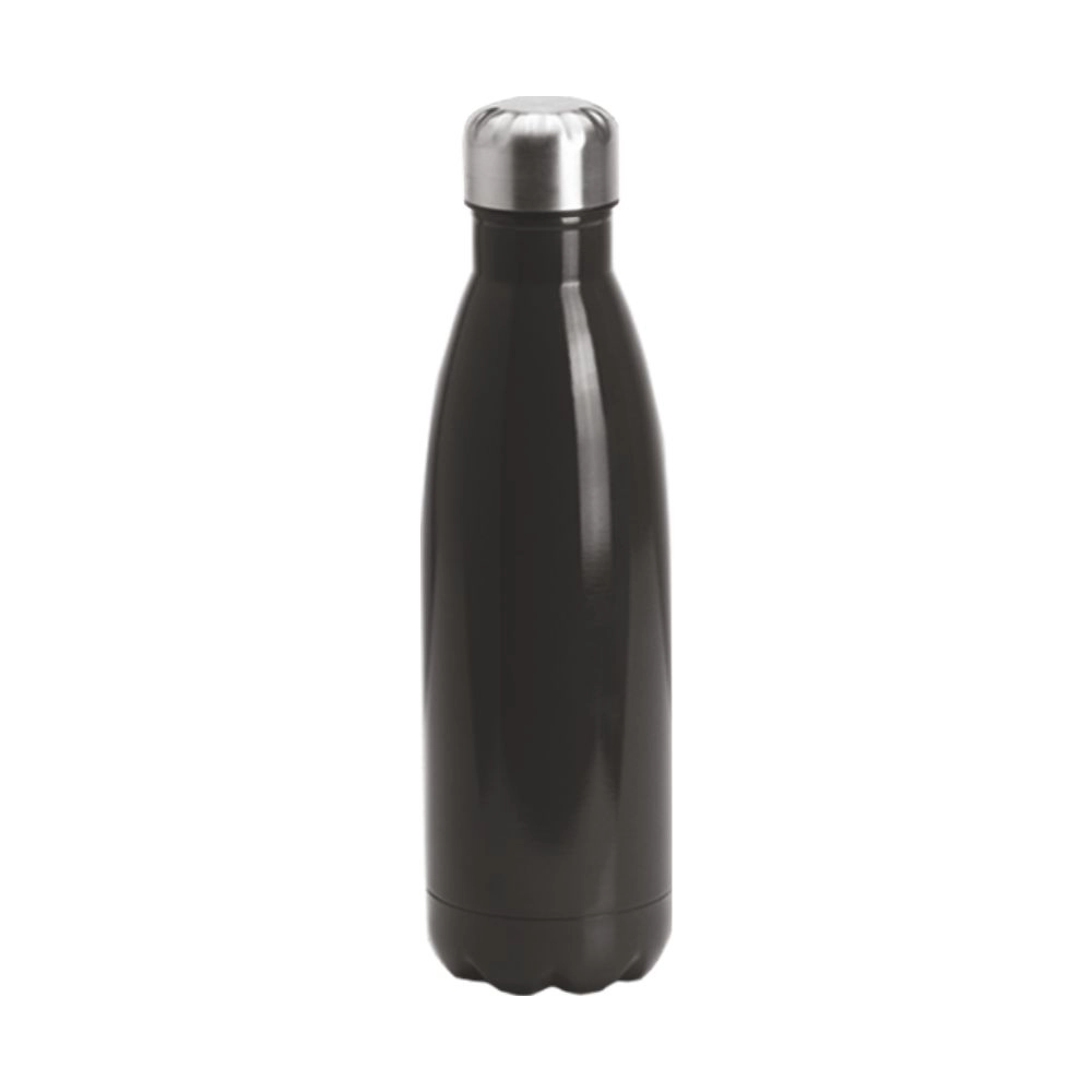 Immagine 8200 Darya 500 - Termica Borraccia In Acciaio Inox