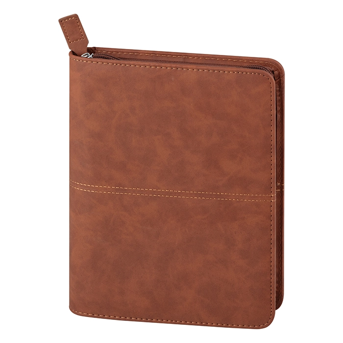 Immagine AGENDA BORSELLO