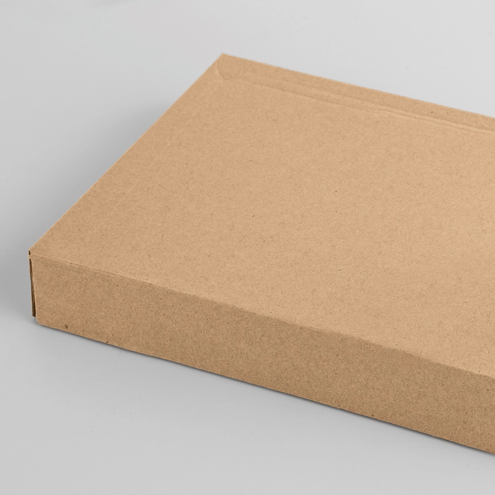 Immagine AGENDA BORSELLO