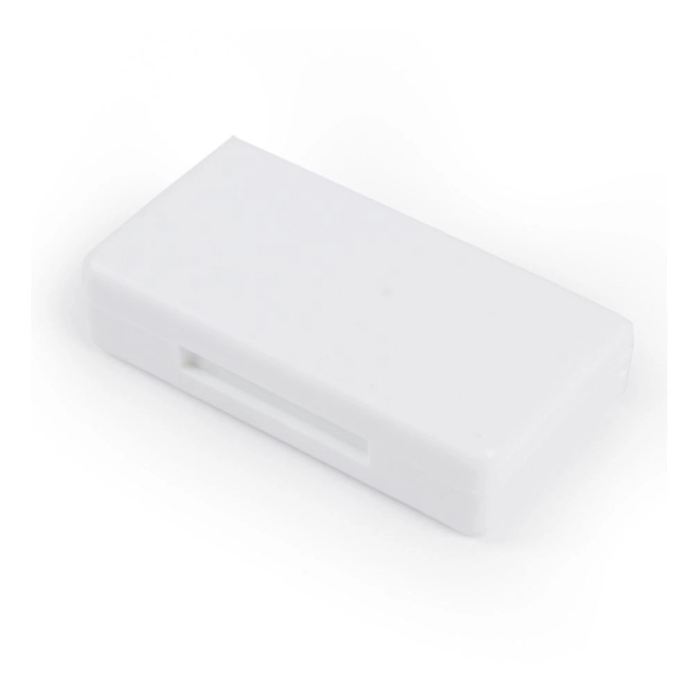 Immagine 8099 Med - Portapillole