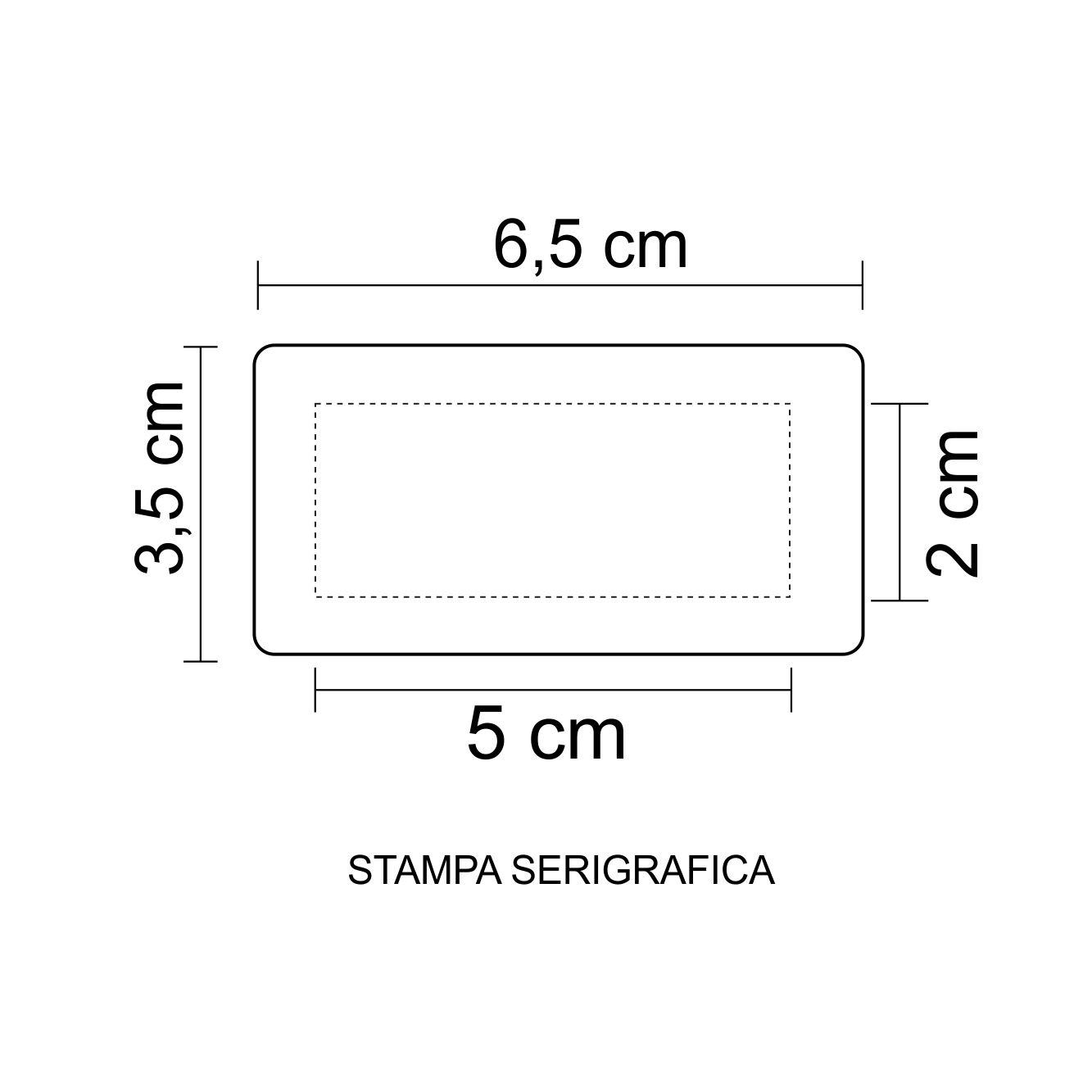 Immagine 8099 Med - Portapillole