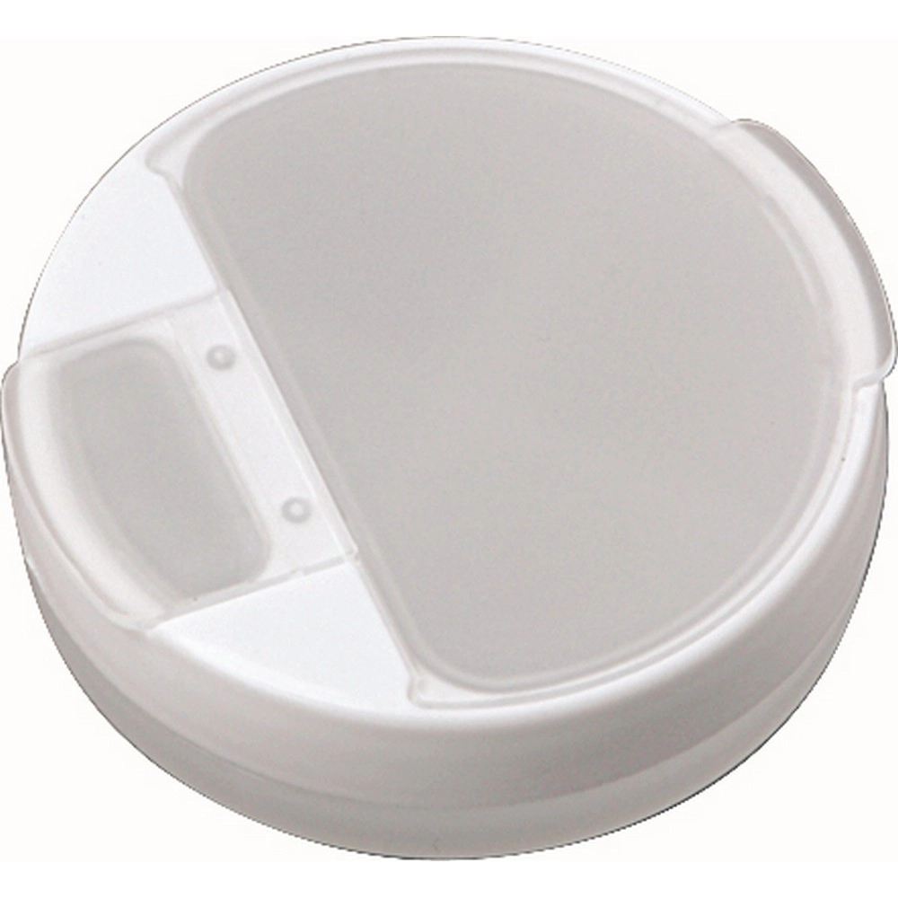 Immagine 8097 Pill - Portapillole