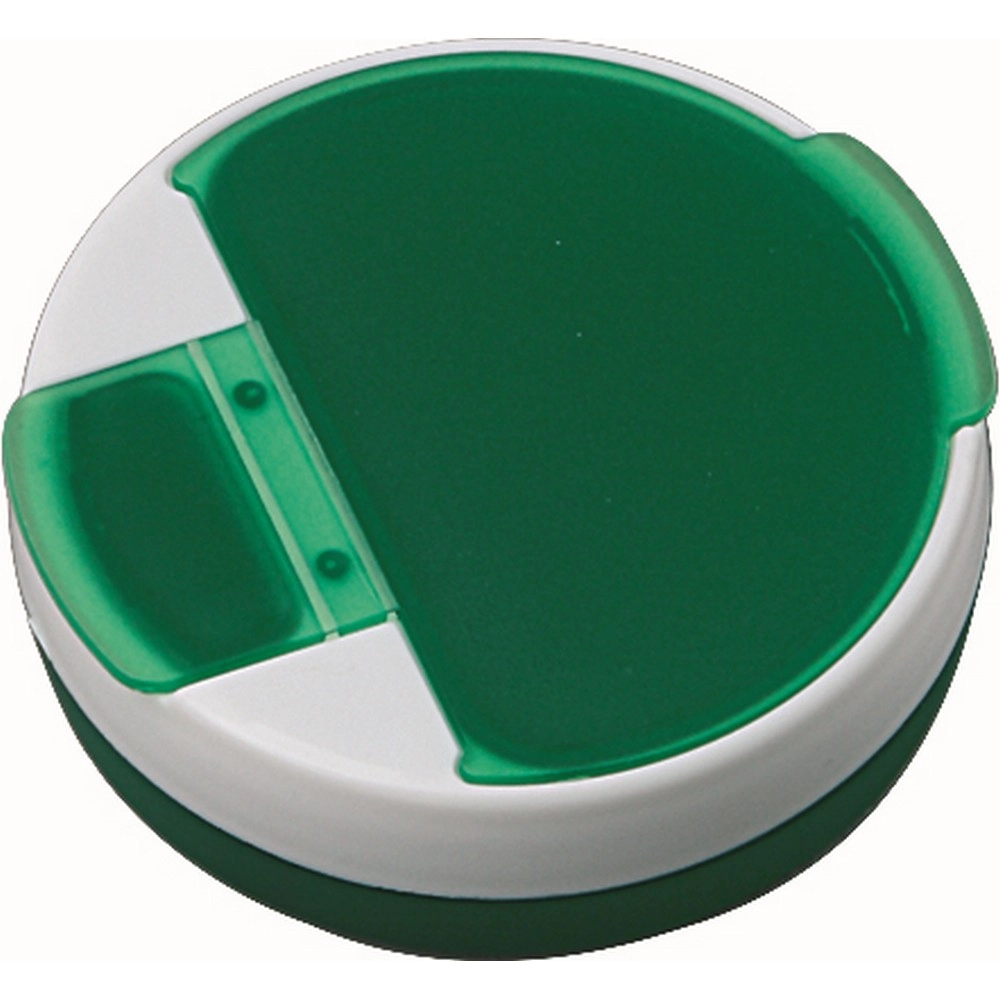 Immagine 8097 Pill - Portapillole