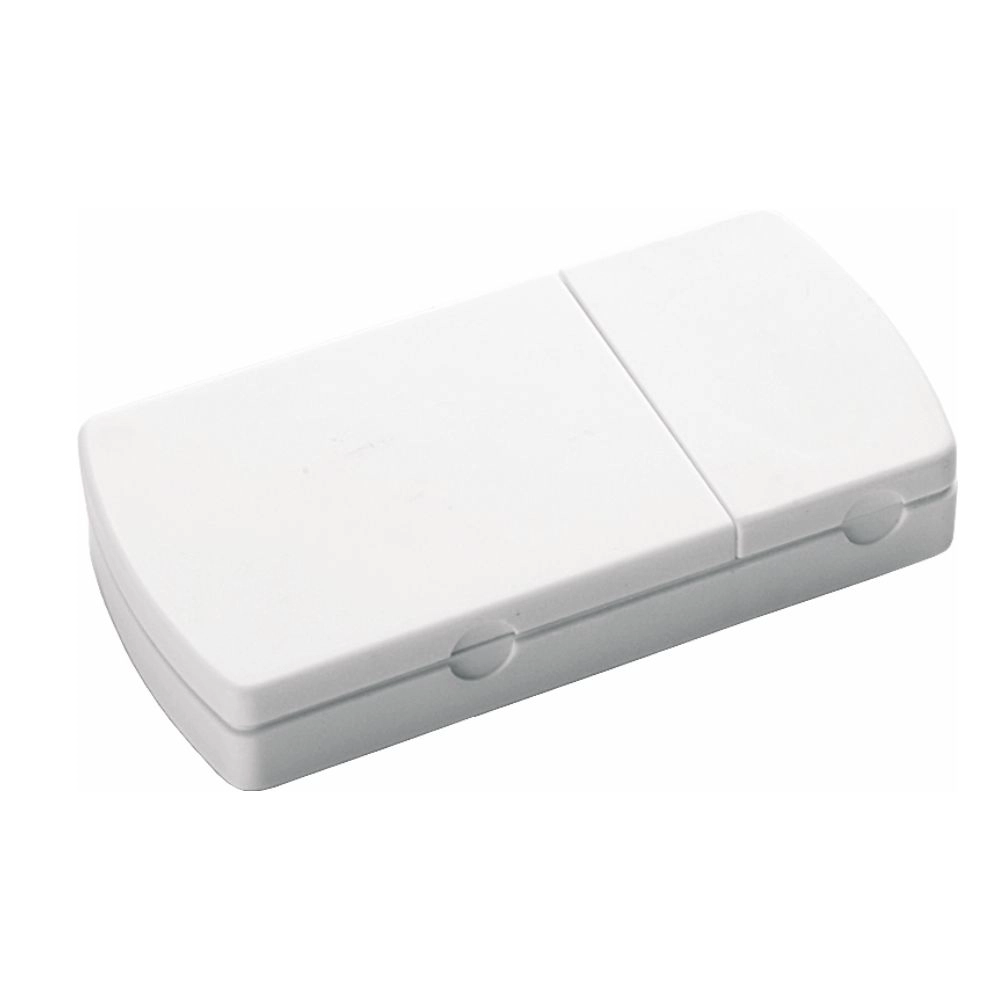 Immagine 8093 Konten - Portapillole