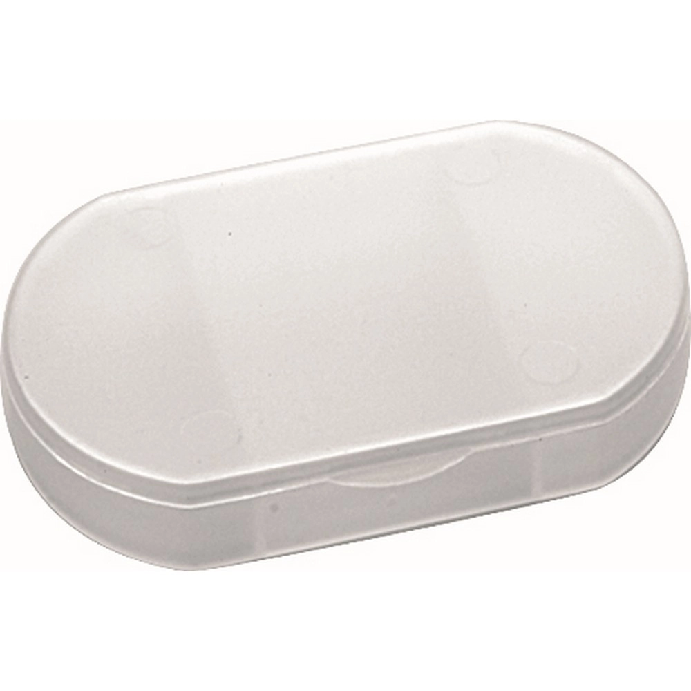 Immagine 8092 Crush - Portapillole