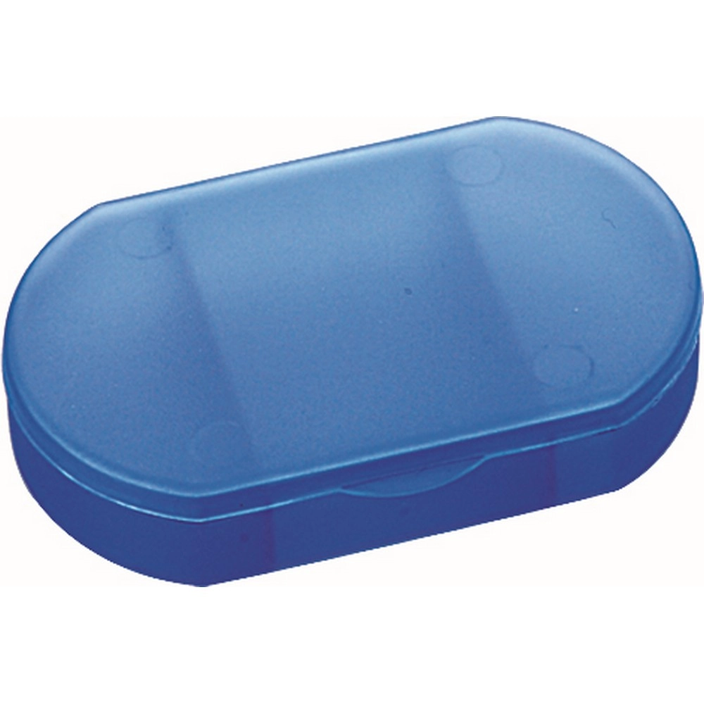 Immagine 8092 Crush - Portapillole