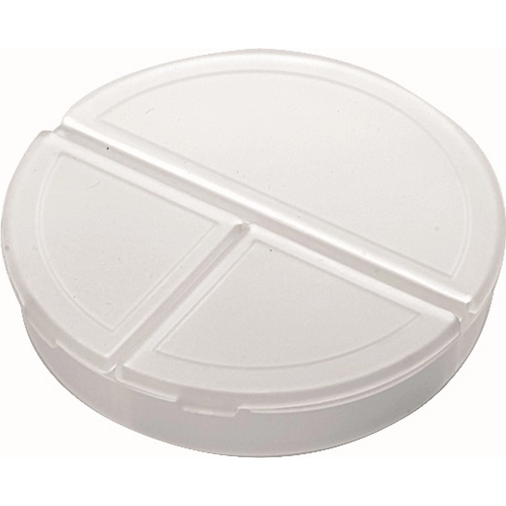 Immagine 8091 Close - Portapillole