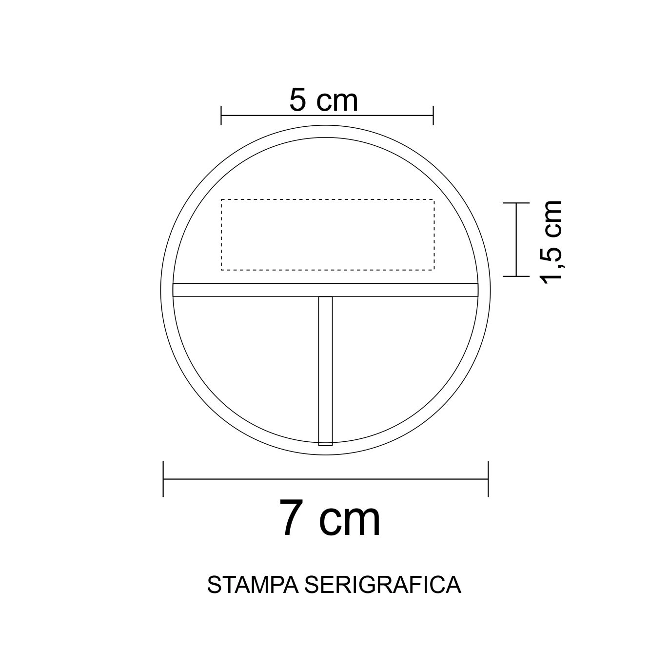 Immagine 8091 Close - Portapillole