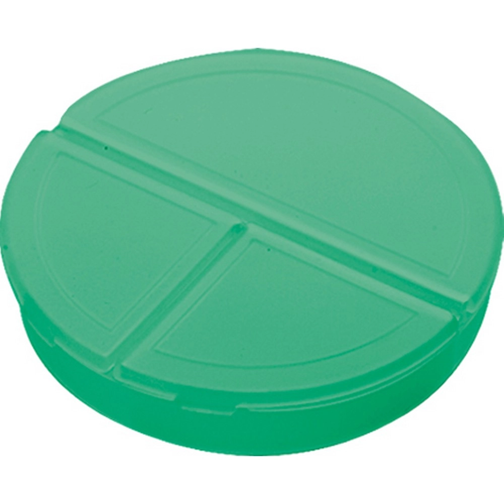 Immagine 8091 Close - Portapillole