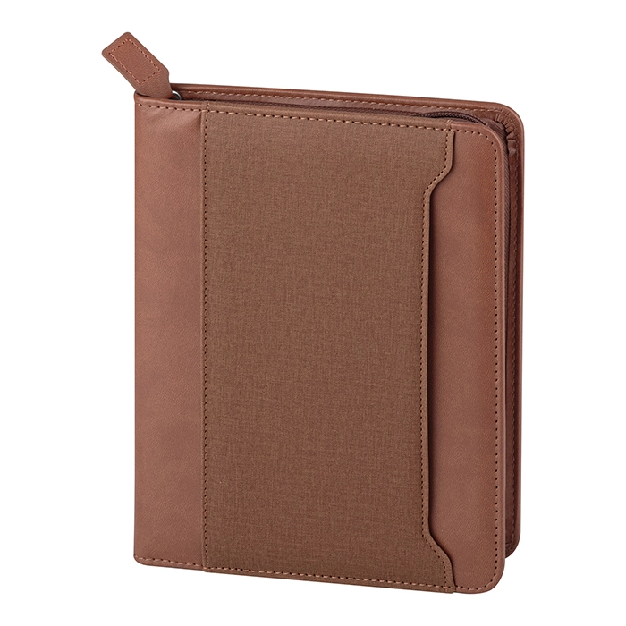 Immagine AGENDA BORSELLO