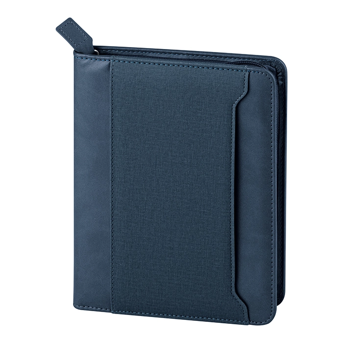 Immagine AGENDA BORSELLO