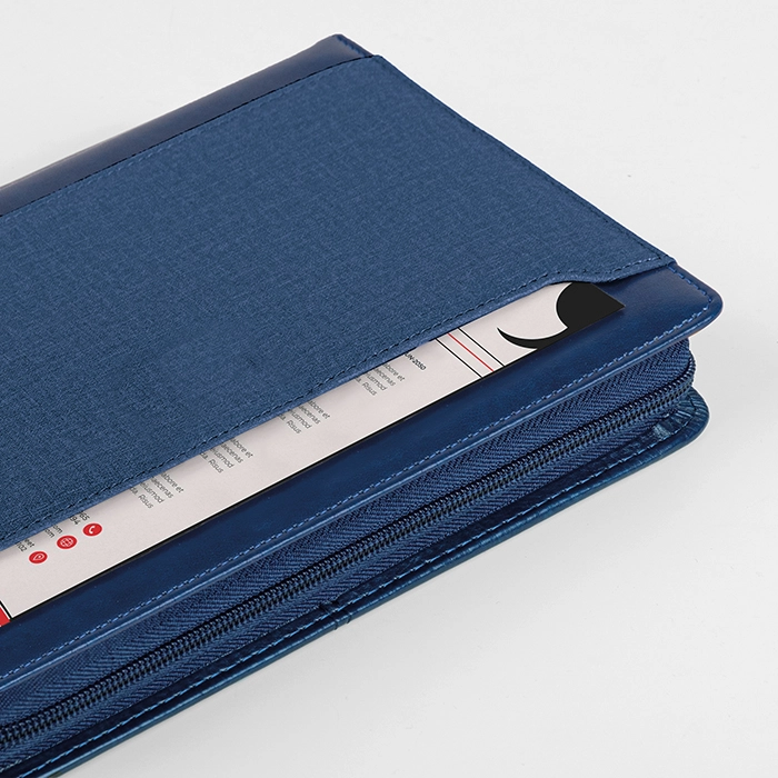 Immagine AGENDA BORSELLO