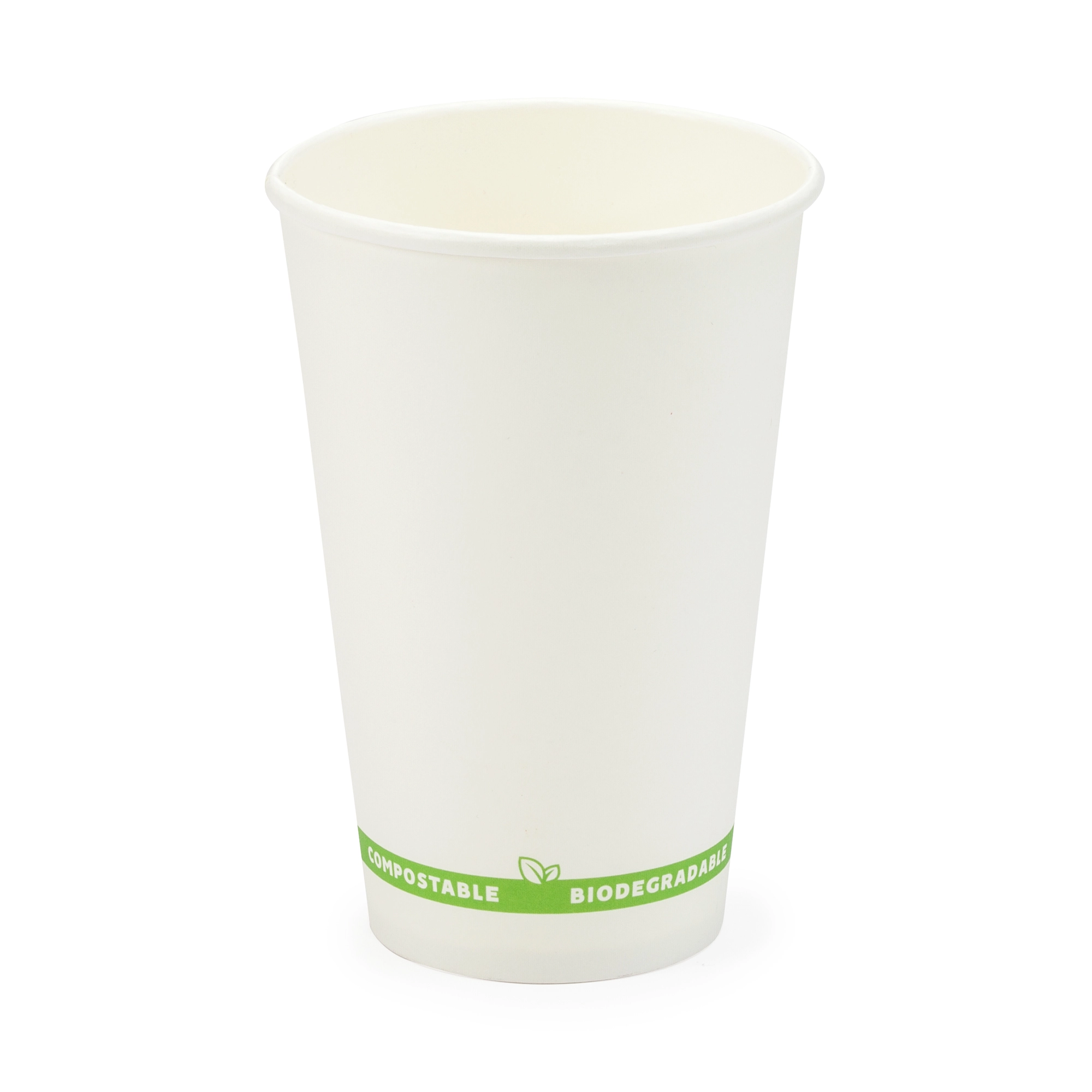 Immagine 8023 - Bicchiere di carta 500ml