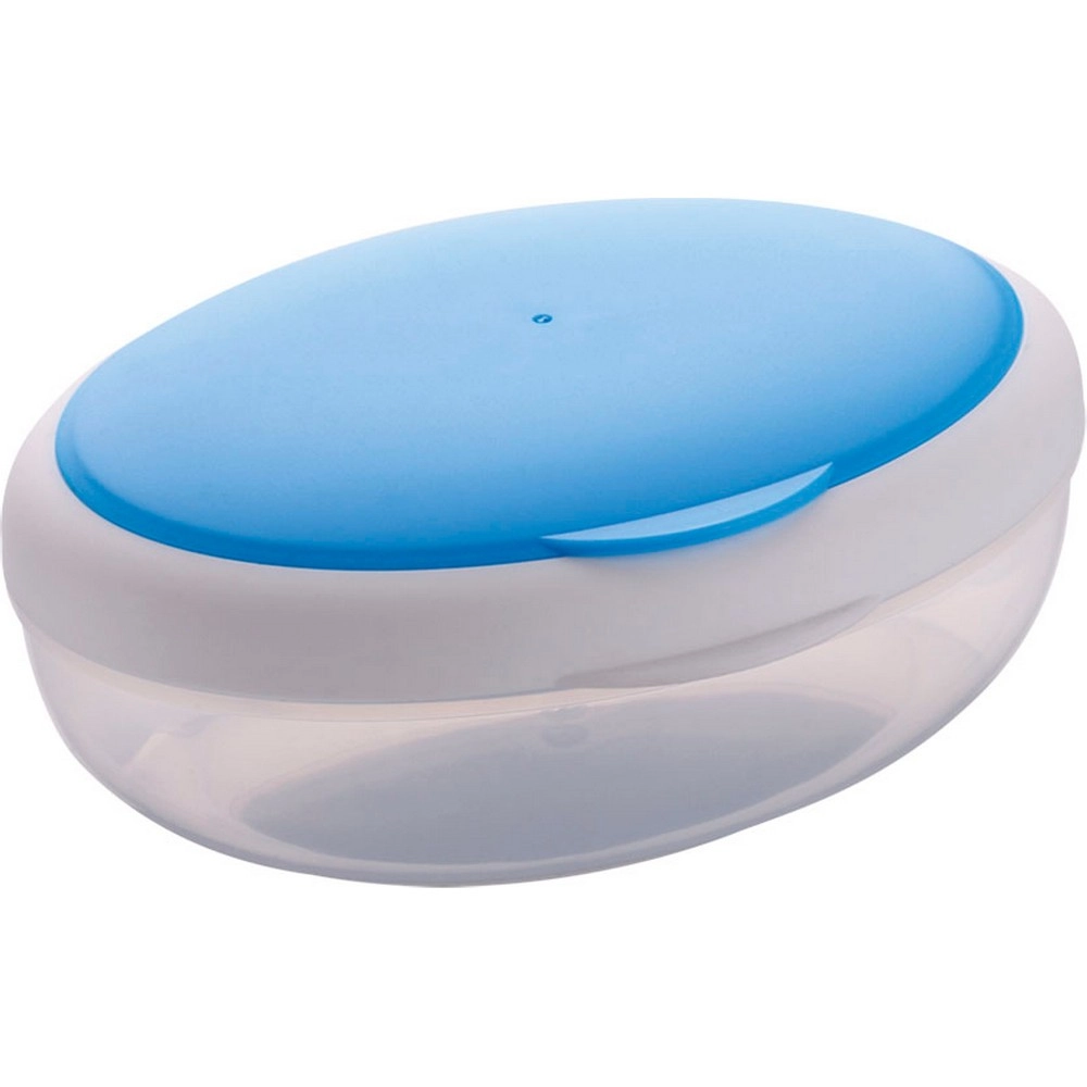 Immagine 8010 Kevin - Lunch Box