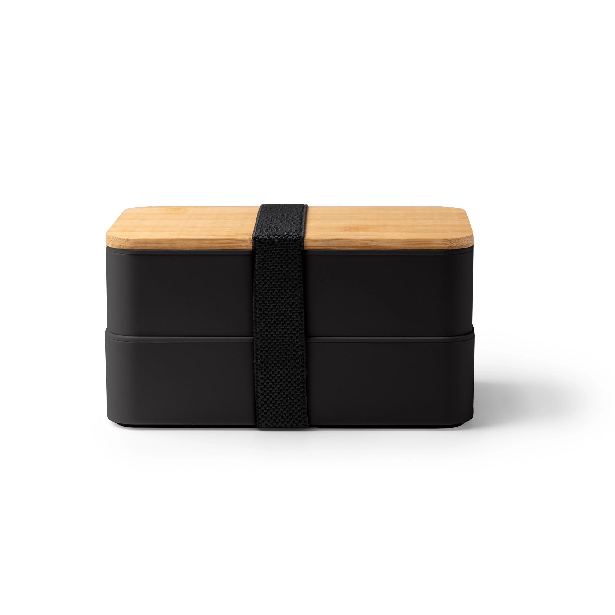 Immagine 8009 Ezra - Lunch Box In PP