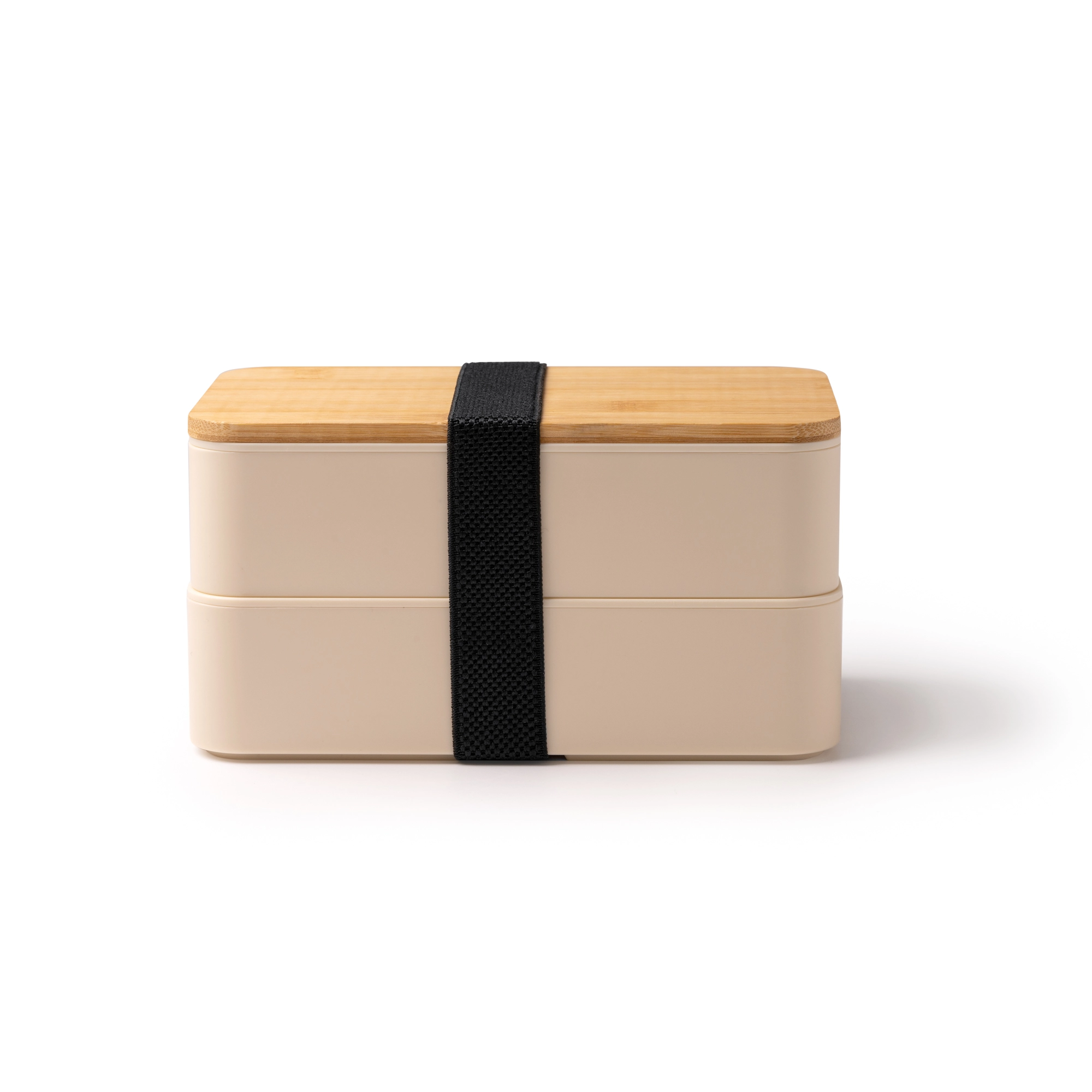 Immagine 8009 Ezra - Lunch Box In PP