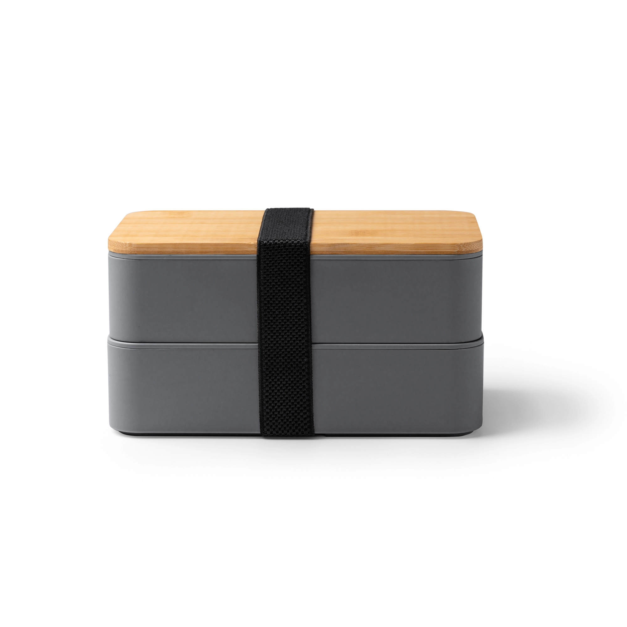 Immagine 8009 Ezra - Lunch Box In PP