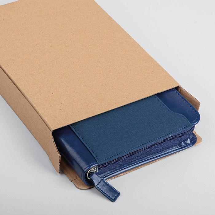 Immagine AGENDA BORSELLO