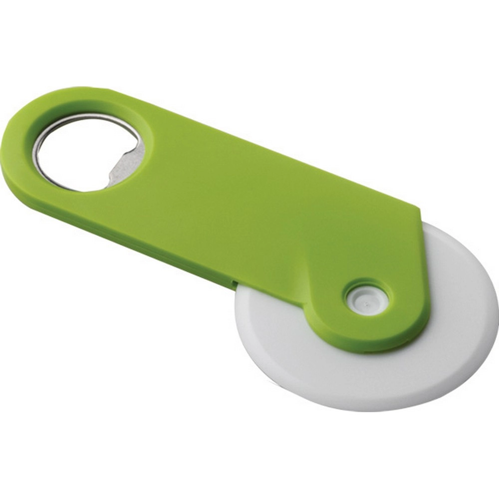 Immagine 8004 Picut - Rotella Taglia Pizza