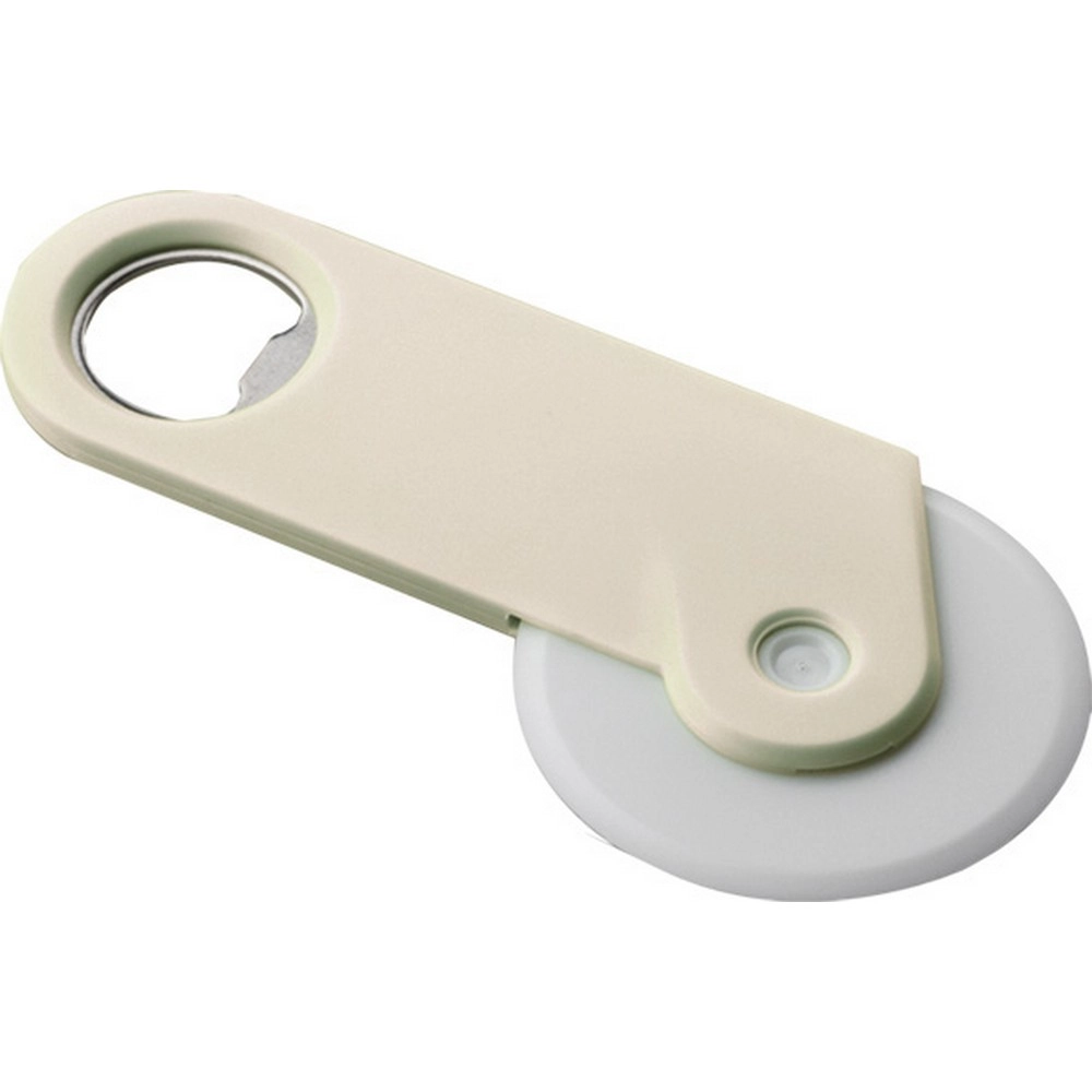 Immagine 8004 Picut - Rotella Taglia Pizza