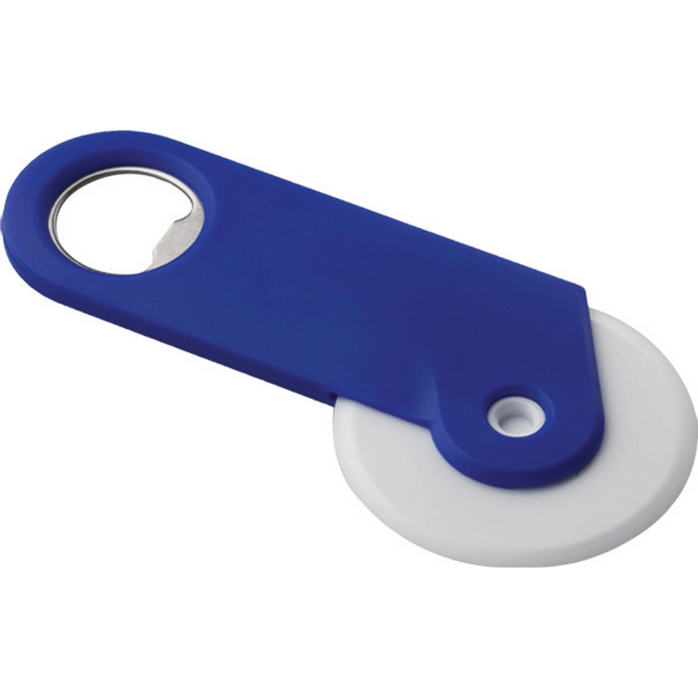 Immagine 8004 Picut - Rotella Taglia Pizza