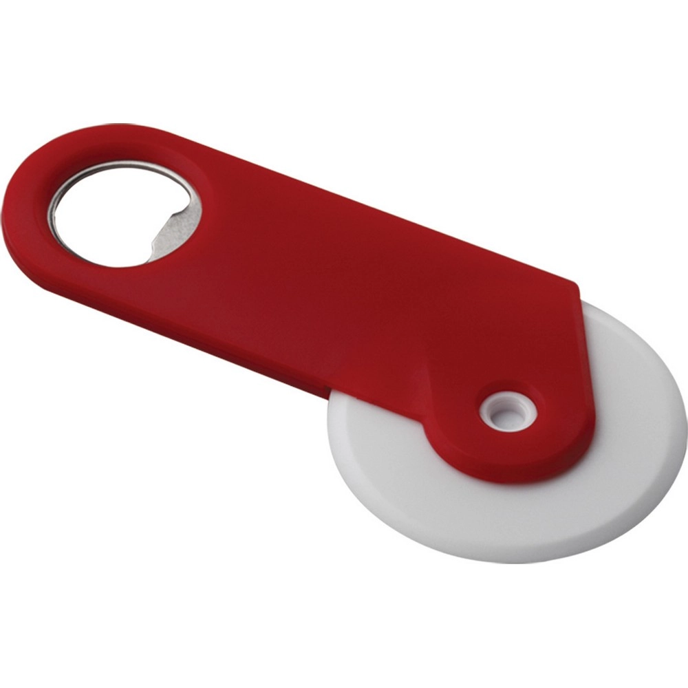 Immagine 8004 Picut - Rotella Taglia Pizza