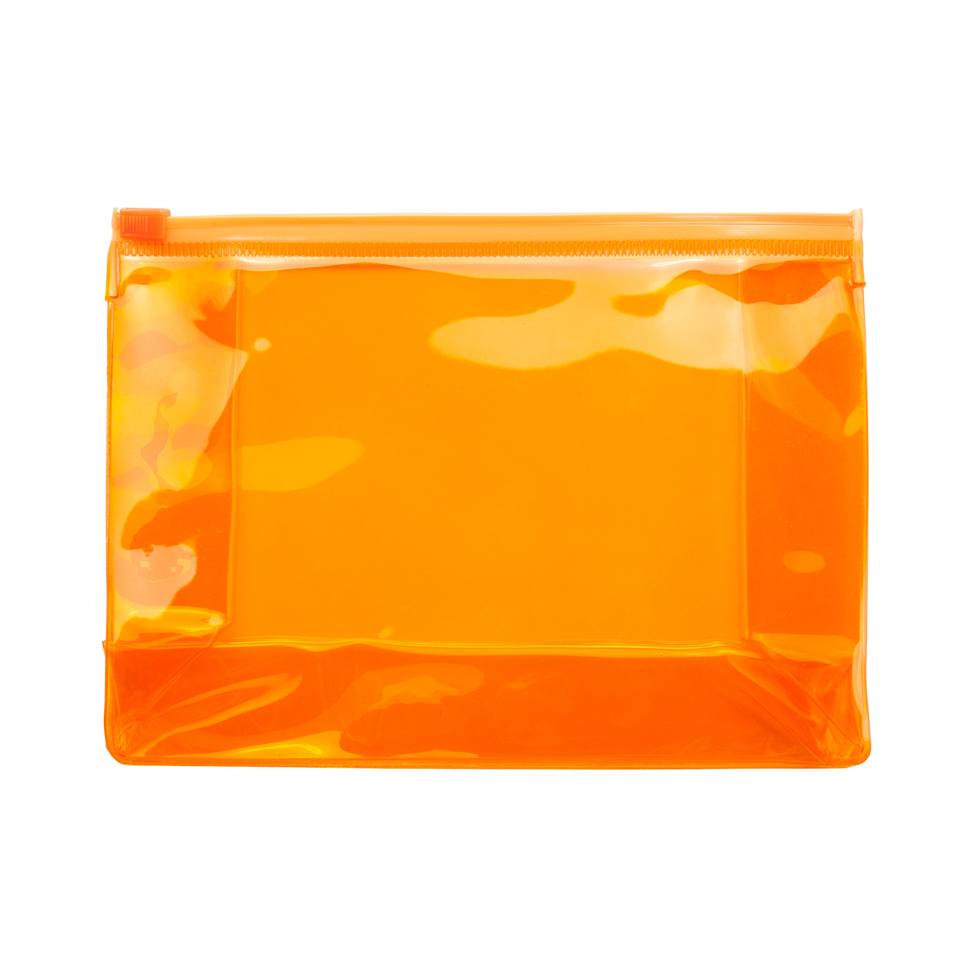 Immagine 7511 Poket - Pochette