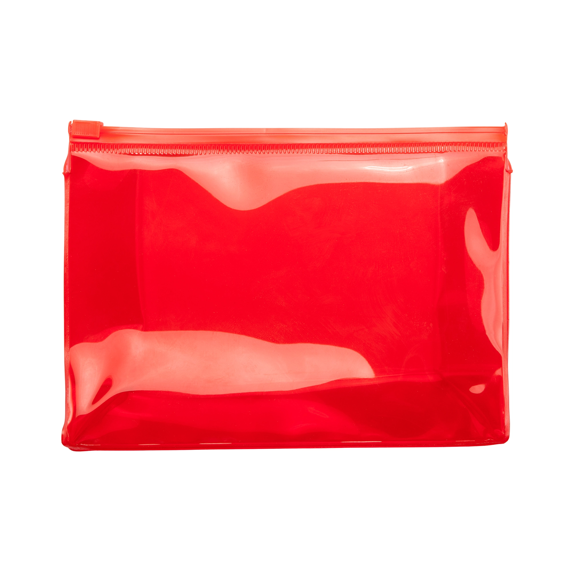 Immagine 7511 Poket - Pochette