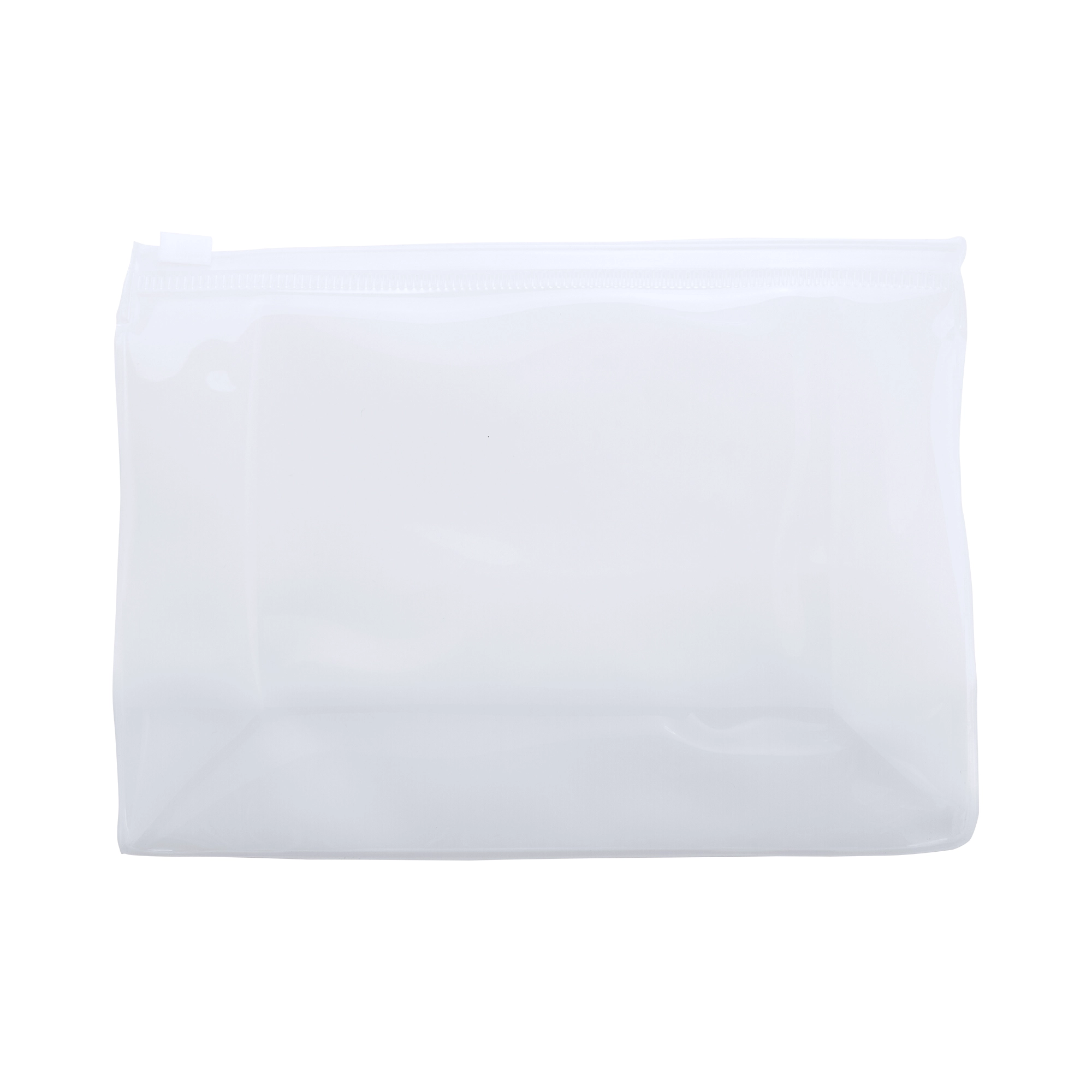 Immagine 7511 Poket - Pochette