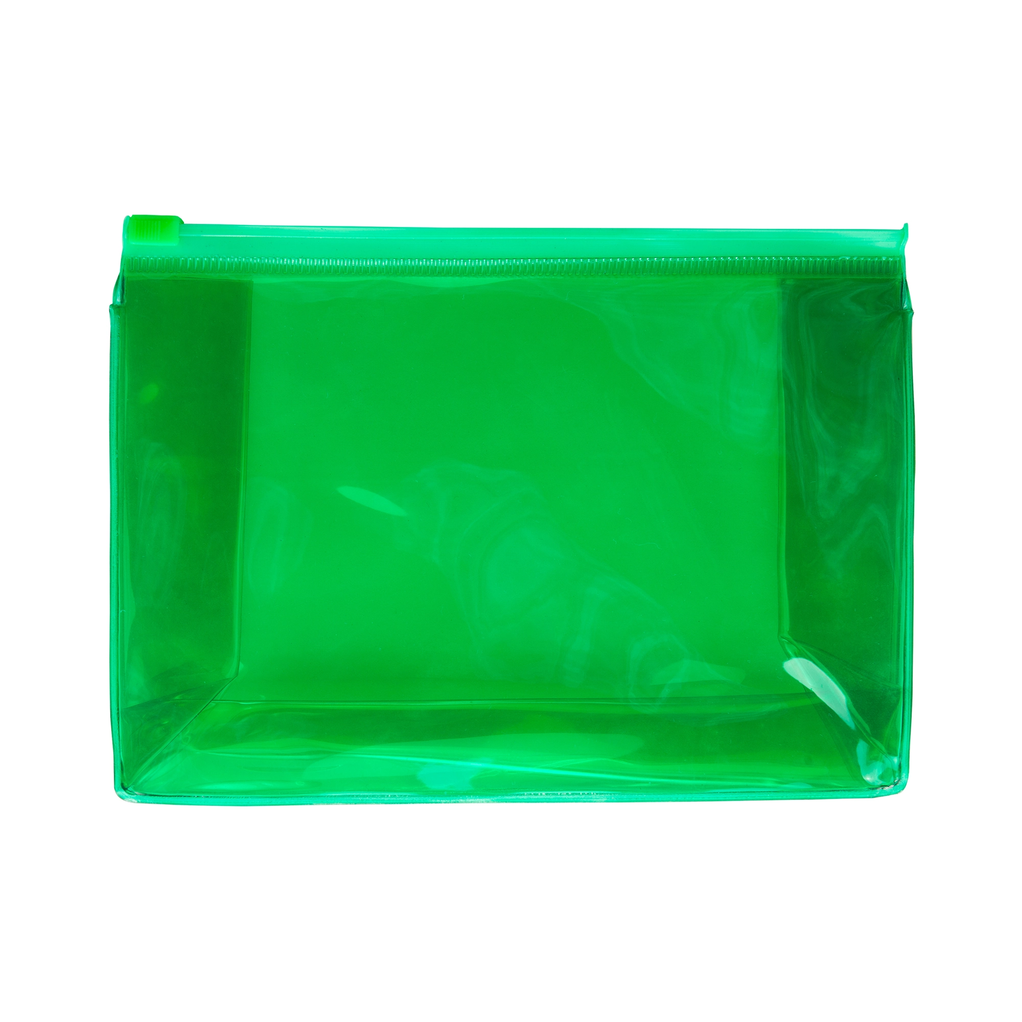 Immagine 7511 Poket - Pochette