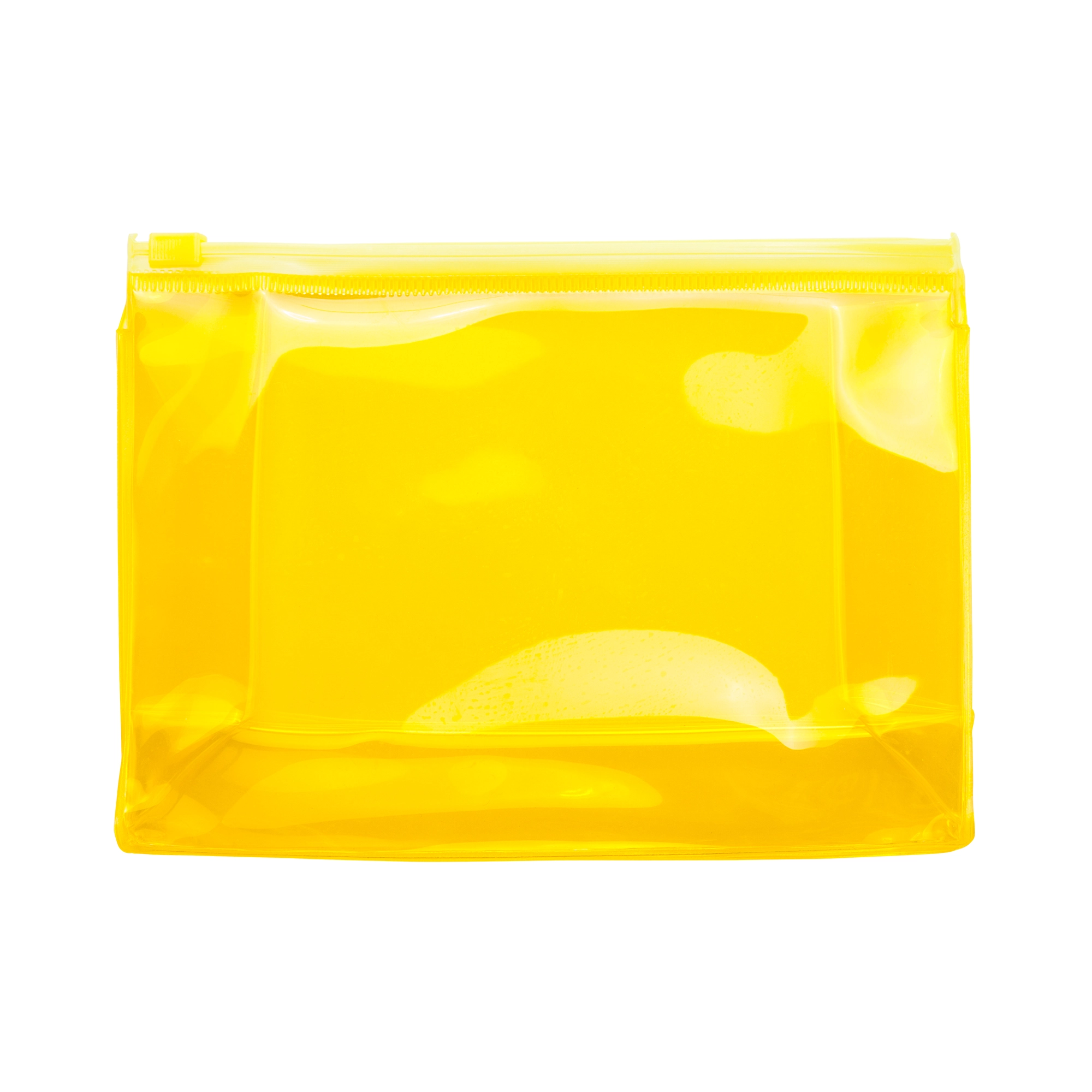 Immagine 7511 Poket - Pochette