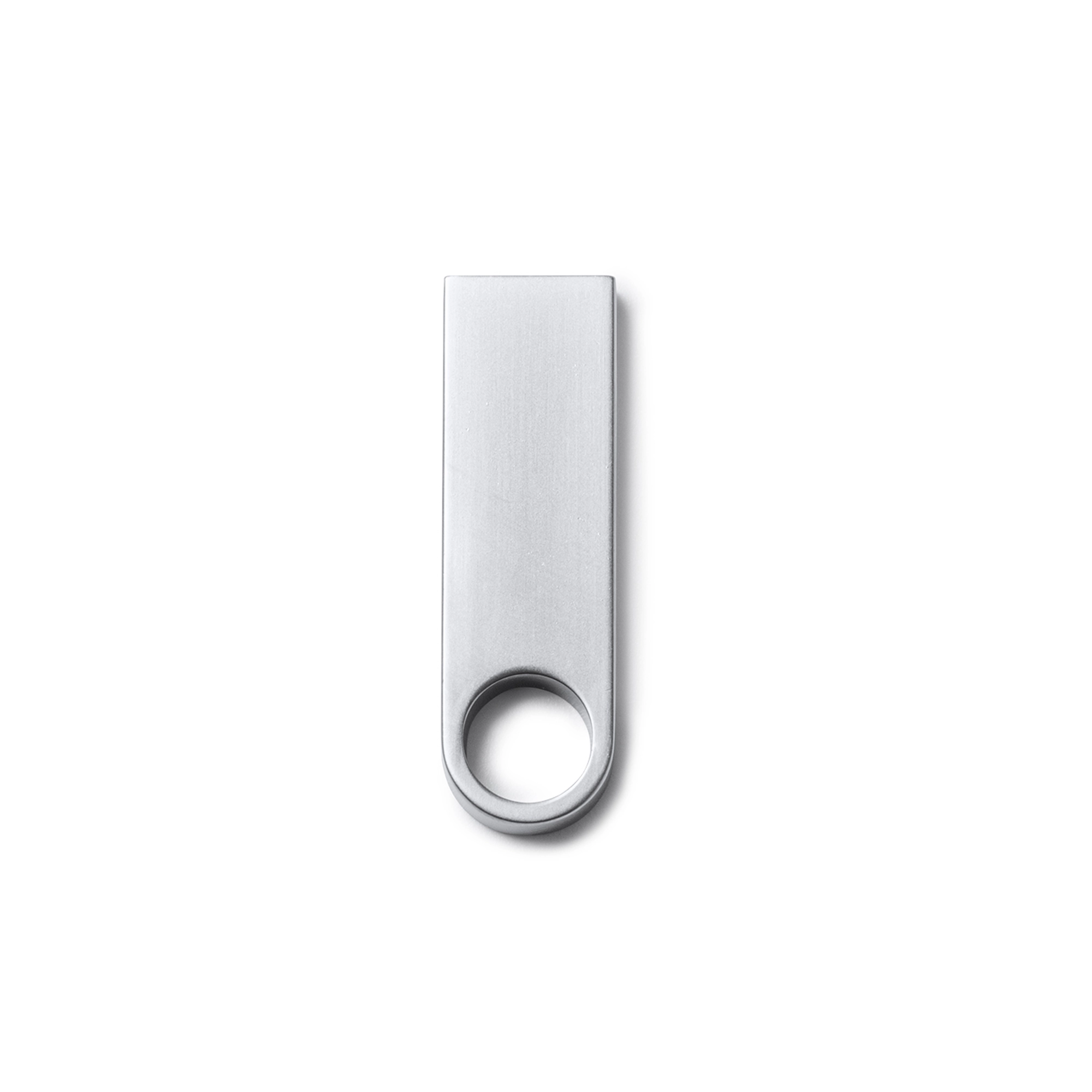 Immagine 7115 Gale - Pen Drive In Metallo