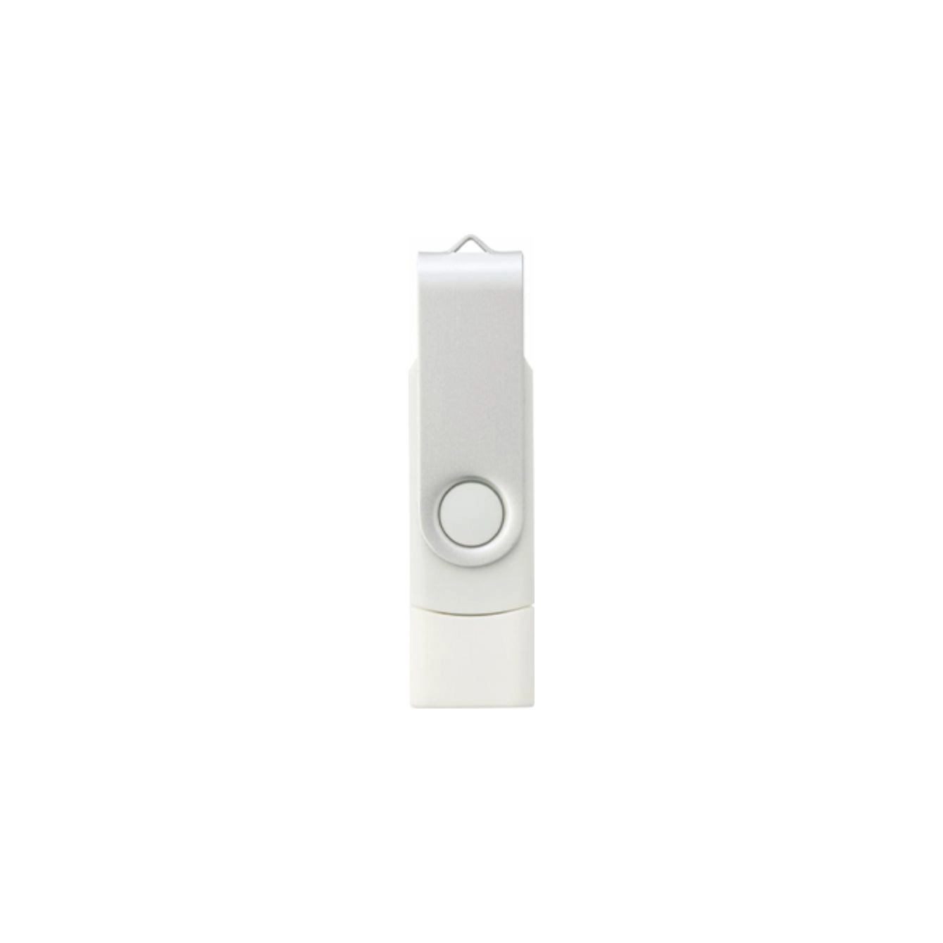 Immagine 7110 Witi - Pen Drive in Plastica