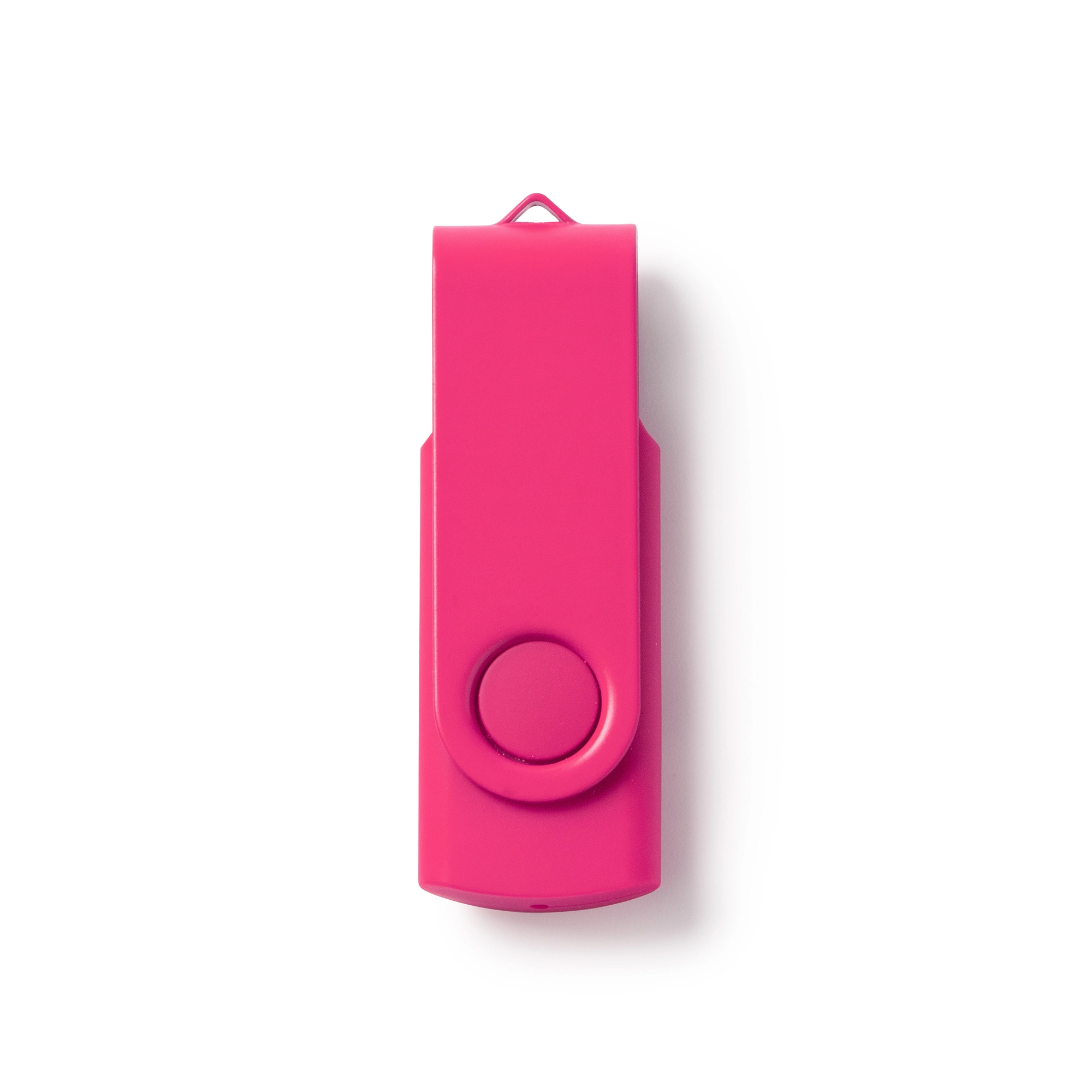 Immagine 7105 Rudy - Pen Drive In ABS