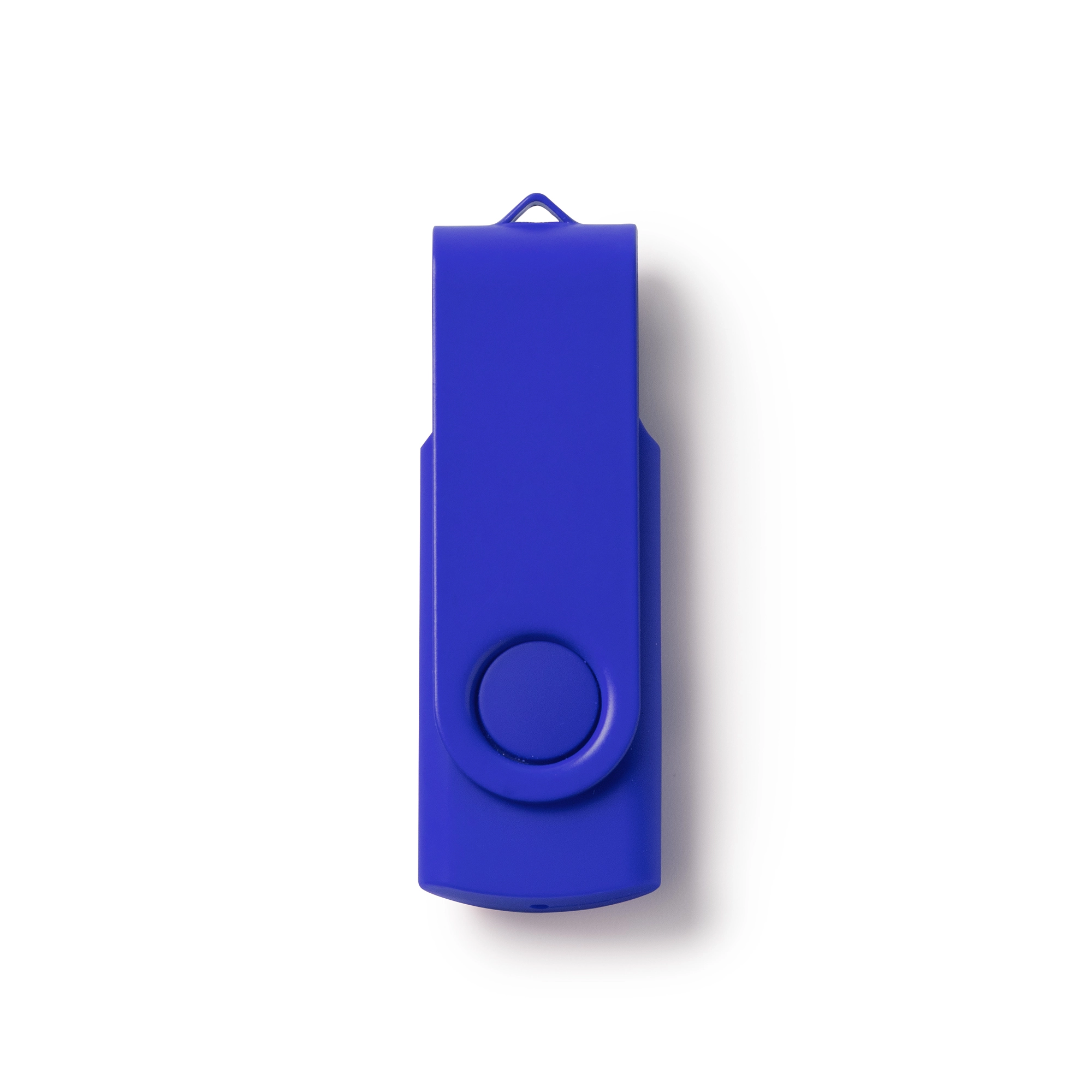 Immagine 7105 Rudy - Pen Drive In ABS